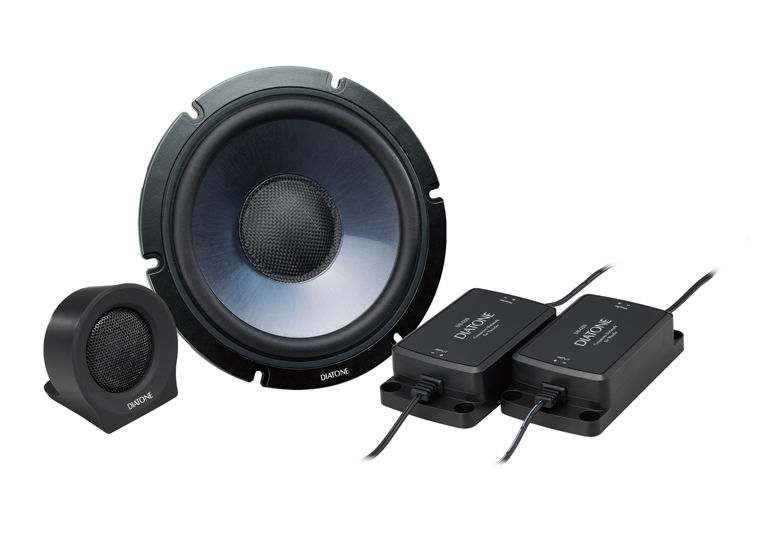 DS-G20