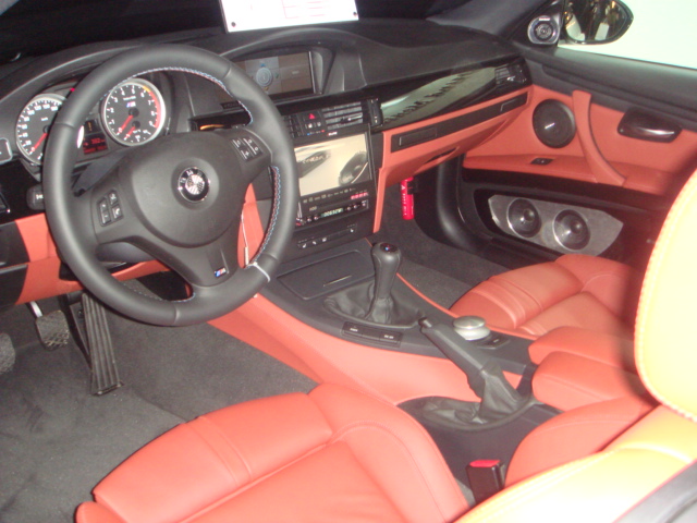 M3