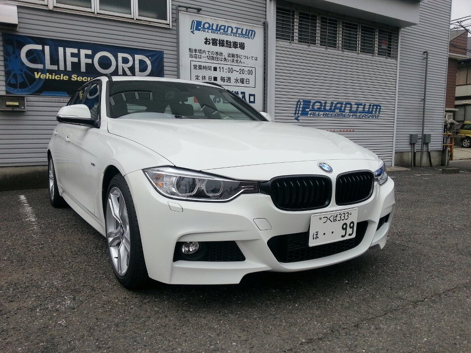 F31