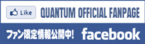 Facebook Official FanPage
