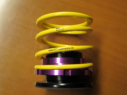 fed73302f4.jpg
