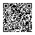 mo_qr.jpg
