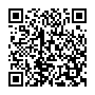 ss_qr.jpg