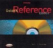 REFERENCE NO.1 CD.jpg