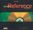 REFERENCE NO.2 CD.jpg
