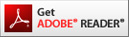 Adobe Reader�̃_�E�����[�h