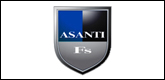 ASANTI