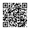 WEBLOG_QR