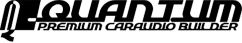 �N�@���^�� �E�F�u�T�C�g