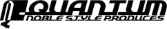 �N�@���^�� �E�F�u�T�C�g