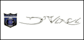 D'vinci