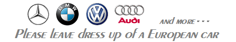 �C���e���A�E�G�N�X�e���A �h���X�A�b�v