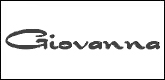 Giovanna