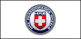 HRE
