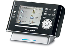 marantzRC9001