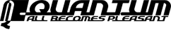 �N�@���^�� �E�F�u�T�C�g