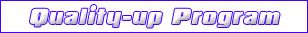 �N�I���e�B�[�A�b�v�v���O����