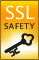 SSL�Ή�