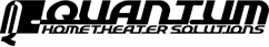�N�@���^�� �E�F�u�T�C�g