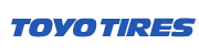 TOYO TIRES