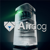 Airdog