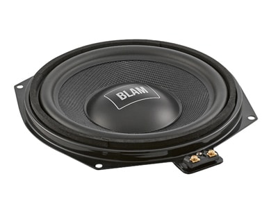 BLAM BM200W