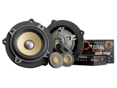 FOCAL IFBMW-S