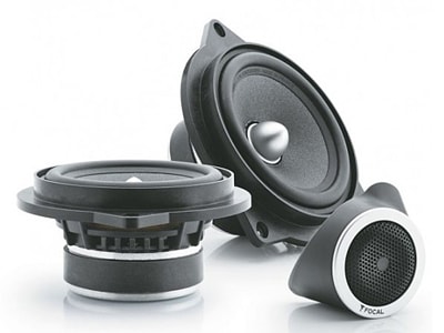 FOCAL IFBMW-S