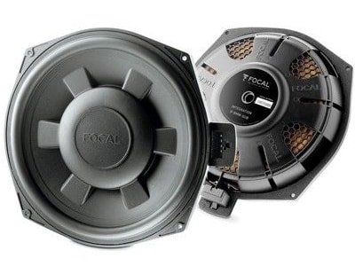 FOCAL IFBMW-SUB.V2