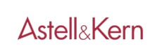 Astell&kern