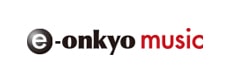 e-onkyo