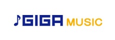 GIGA MUSIC