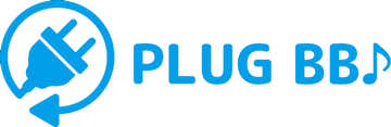 Plug BB♪