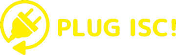 Plug ISC!