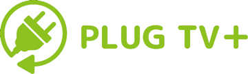 Plug TV+!