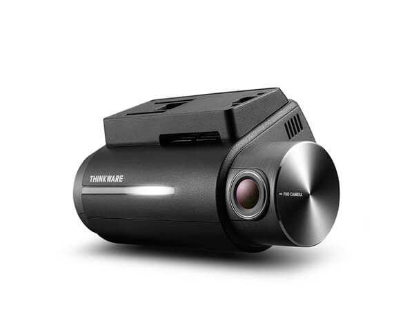 THINKWARE DASH CAM F750