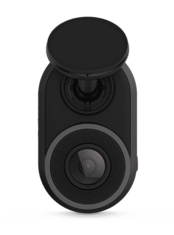 Garmin Dash Cam Mini