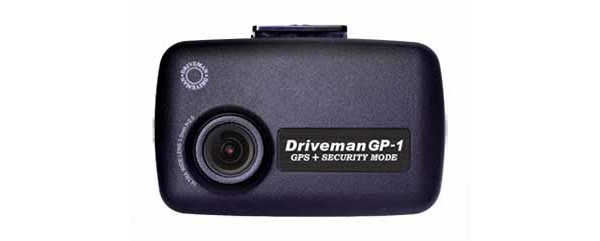 GP-1