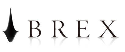 BREX