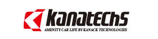kanatechsプロジェクトロゴ