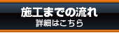 施行までの流れ