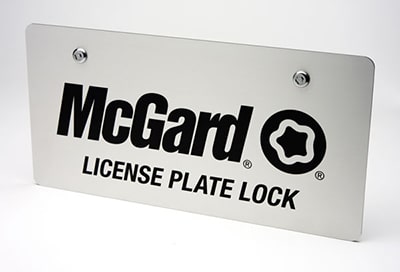 McGARD