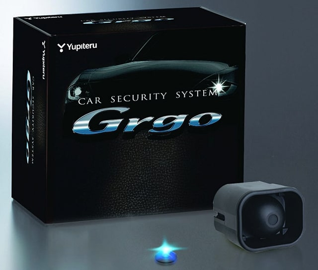 Grgo 01/VⅡ