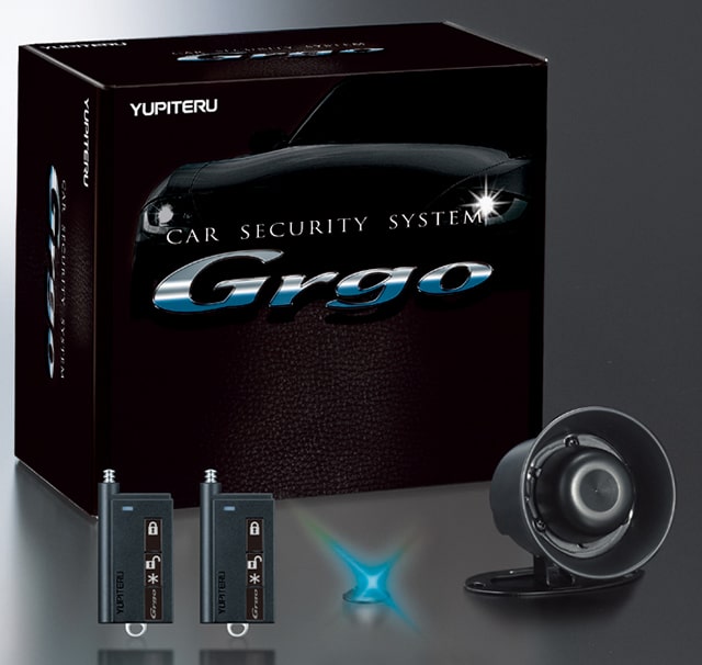 Grgo V1/Grgo V1-SC