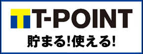 T-POINT