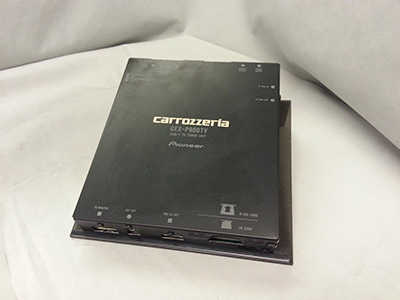 Carrozzeria GEX-P90DTV