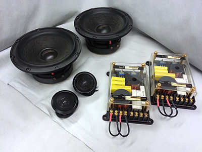 ESB OTTOMILA8000