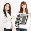 年末のご挨拶