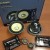 FOCAL K2 POWER 新モデル入荷！