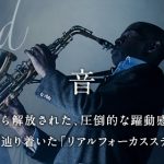 DIATONE SOUND.NAVI NR-MA200シリーズの実力